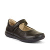Froddo School Shoes | Mia 2 | Black Leather