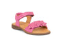 Froddo Velcro Sandals | Lore Flower | Fuchsia