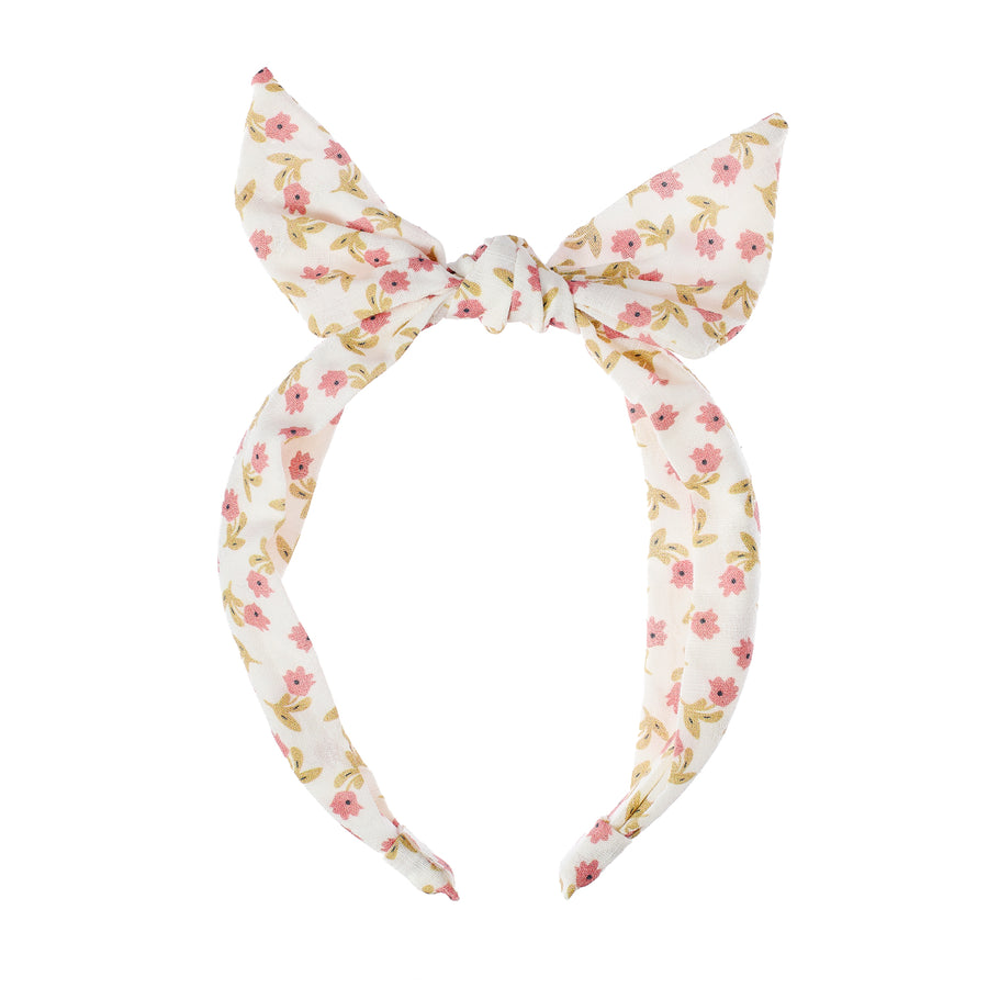 Rockahula Kids Headbands | Elsie Tie 
