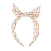 Rockahula Kids Headbands | Elsie Tie 