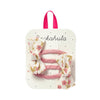 Rockahula Kids Hair Clips | Elsie Twisty Bow