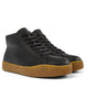 Camper Women's Boots | Peu |  Black