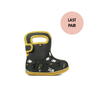 Baby Bogs Boots | Farm | Loden Multi
