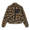 Liewood Adults Jacket | Nelson | Leo
