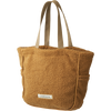 Liewood Tote Bag | Reed | Fleece | Caramel
