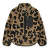 Liewood Jacket | Nolan | Mega Leo