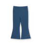 Kite Clothing | Lovedust Flares | Navy
