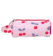A Lovely Little Company | Pencil Case | Cherries