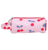 A Lovely Little Company | Pencil Case | Cherries