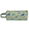 A Lovely Little Company | Pencil Case | Dinosaurs