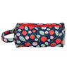 A Lovely Little Company | Pencil Case | Strawberries