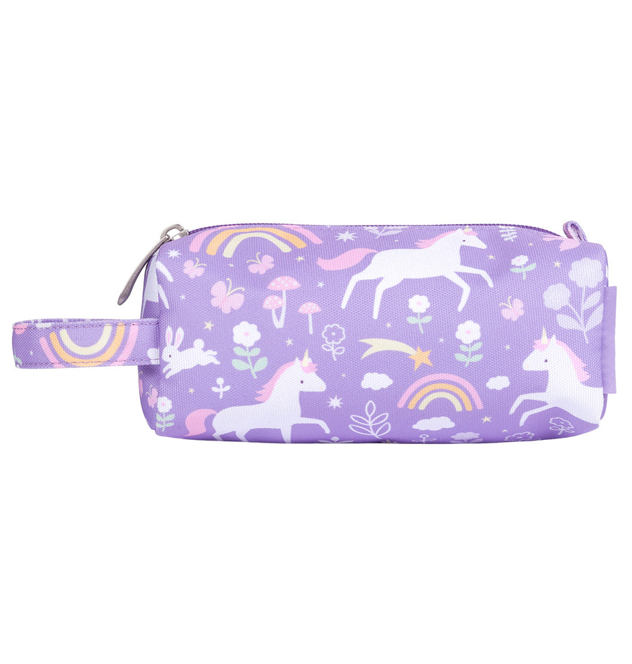 A Lovely Little Company | Pencil Case | Unicorn