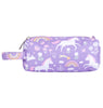 A Lovely Little Company | Pencil Case | Unicorn