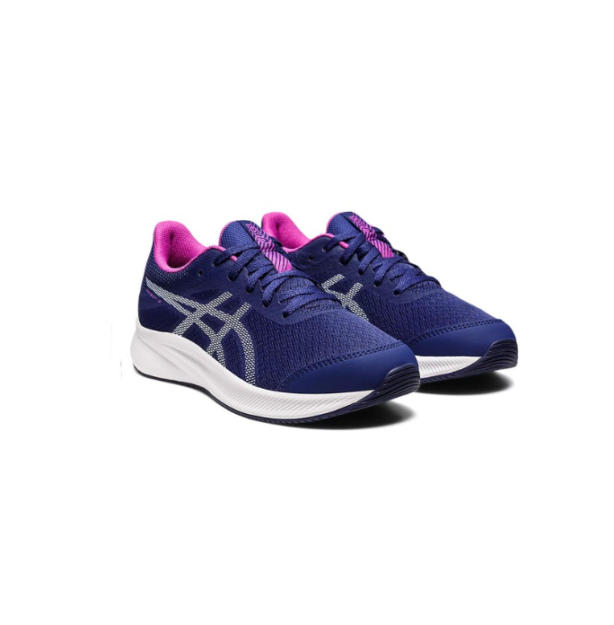Asics patriot 13gs dive soft sky