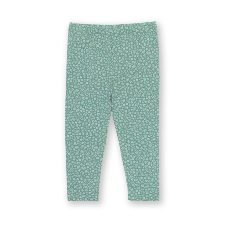 Kite Clothing | Pixie petal leggings