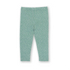 Kite Clothing | Pixie petal leggings