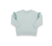 Kite Clothing | Pixie petals sweatshirt