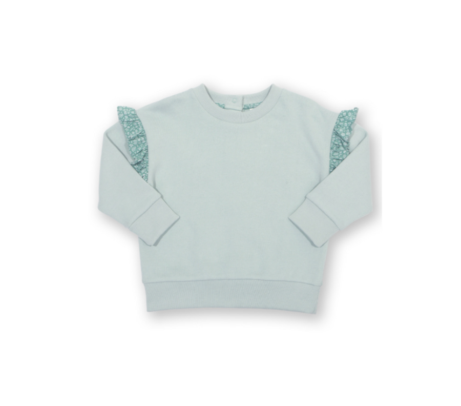 Kite Clothing | Pixie petals sweatshirt