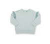 Kite Clothing | Pixie petals sweatshirt