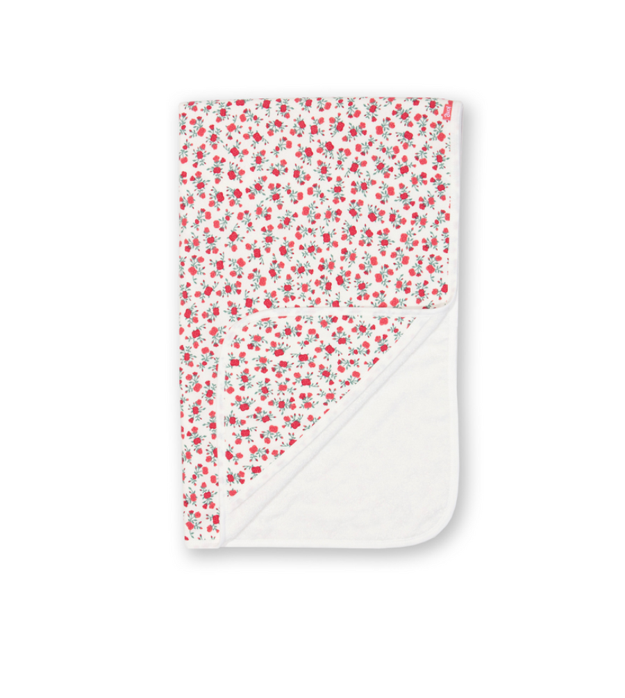 Kite Clothing | Rosey posey cuddle wrap