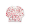 Kite Clothing | Rosey posey t-shirt