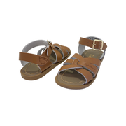 Salt-Water Sandals | The Original Youth | Tan