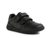 Bobux School Shoes | Scoot | Black