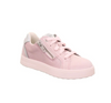 Superfit GORE-TEX Kids Trainers | Stella | Rosa/Silber