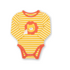 Kite Clothing | Lion Bodysuit