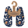 Slipfree Shoes | Non Slip Kids Beach Shoes | Hedwig 