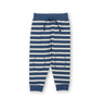 Kite Clothing | Strippy joggers