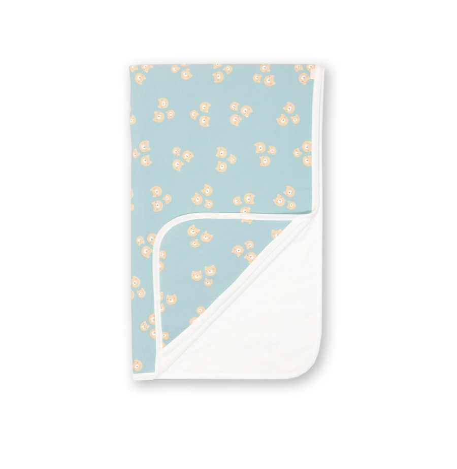 Kite Clothing | Three Bears Cuddle Wrap