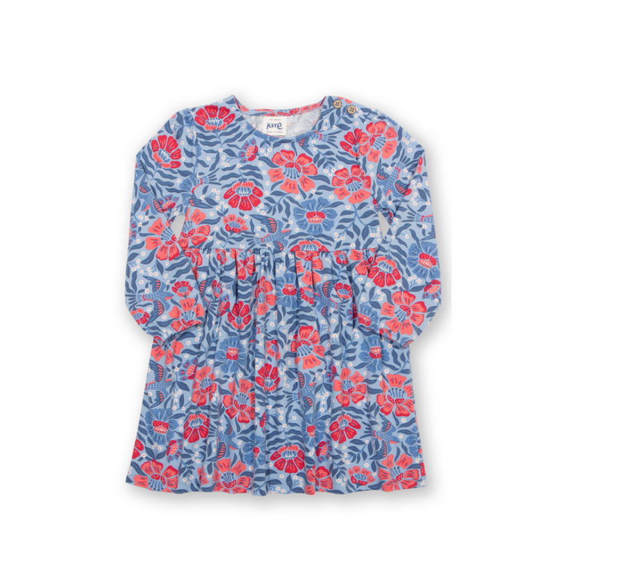 Kite Clothing | Thumbelina Dress
