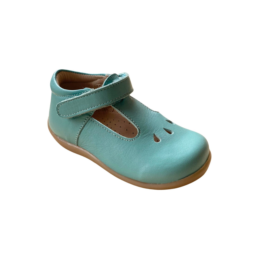 Petasil t bar shoes discount