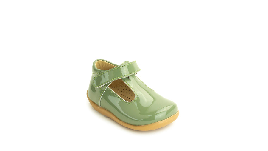 Petasil t bar shoes deals