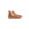 Bobux Boots | Billie Kids+ | Carmel