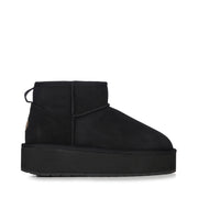 Emu Australia | Stinger Flatform | Black