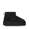 Emu Australia | Stinger Flatform | Black