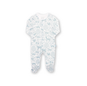 Kite Clothing | Woodland Walk Sleepsuit