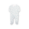 Kite Clothing | Woodland Walk Sleepsuit