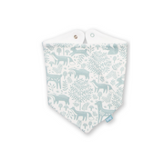 Kite Clothing | Woodland walk bib