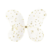 Rockhula Kids Wings | Tulle | Fairy Wings