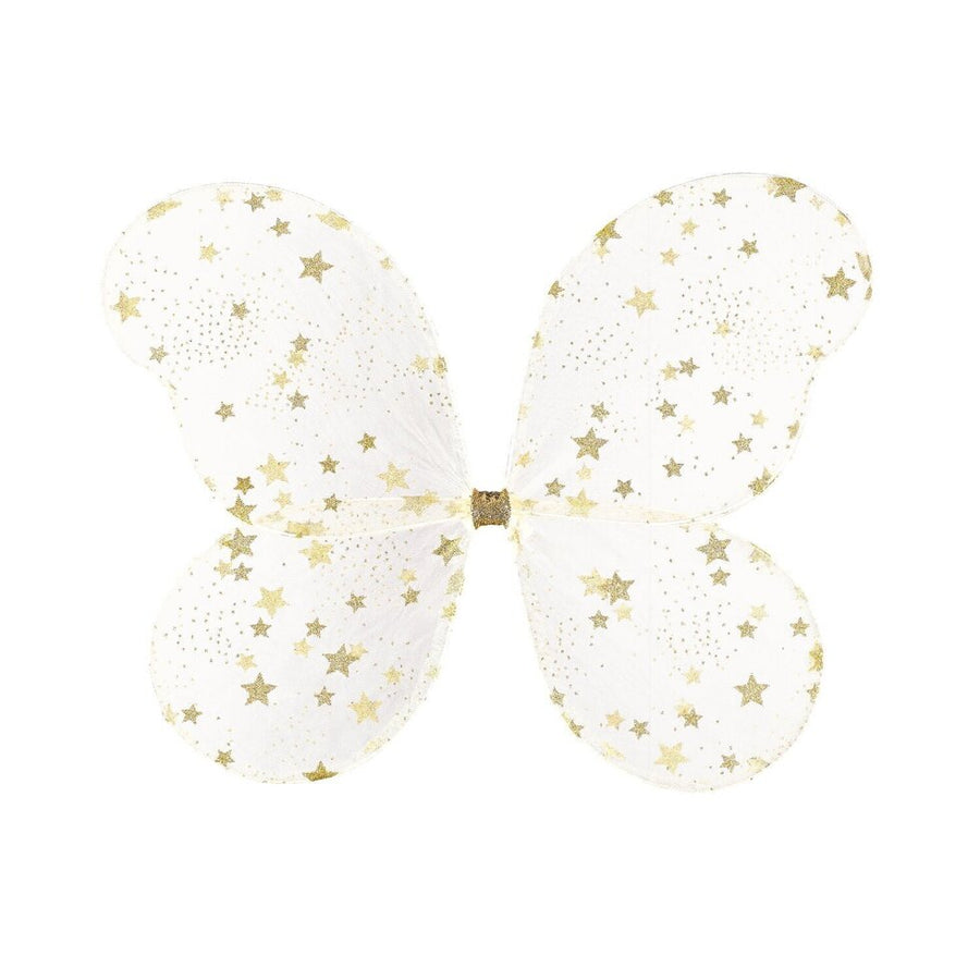 Rockhula Kids Wings | Tulle | Fairy Wings