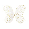 Rockhula Kids Wings | Tulle | Fairy Wings