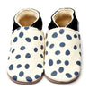 Inch Blue | Soft Sole | Dalmation