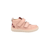 Bobux | Trek I-Walk | Cameo Rose