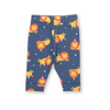 Kite Clothing | Lion & Mouse baby leggings