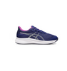 Asics patriot 13 gs dive blue / soft sky