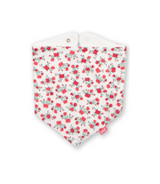 Kite Clothing | Rosey posey bib