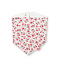 Kite Clothing | Rosey posey bib